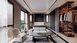 Opera Estate (D15), Detached #480333391